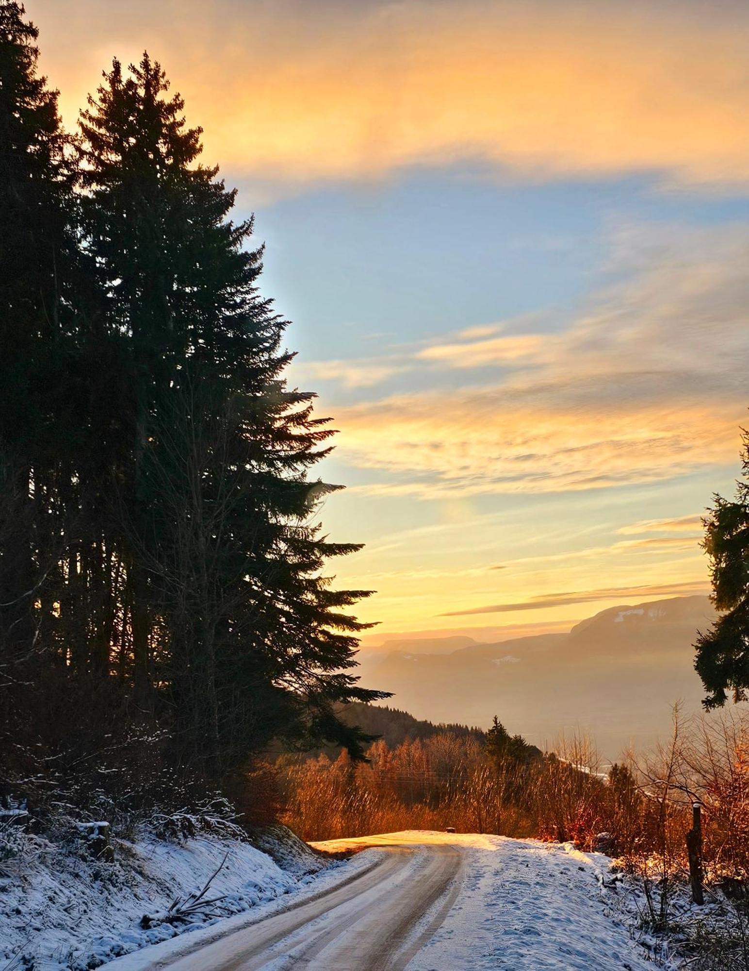 Вілла Le Banc Des Seilles Bonvillard Екстер'єр фото